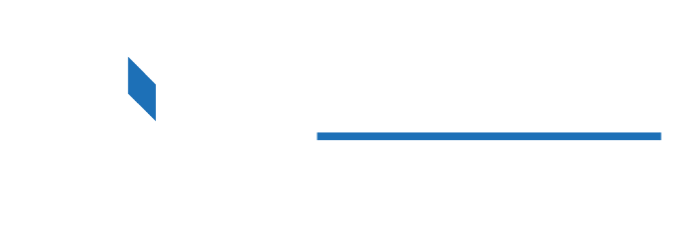 Medikal Ekipman ve Cihaz Tedariği