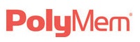 pml