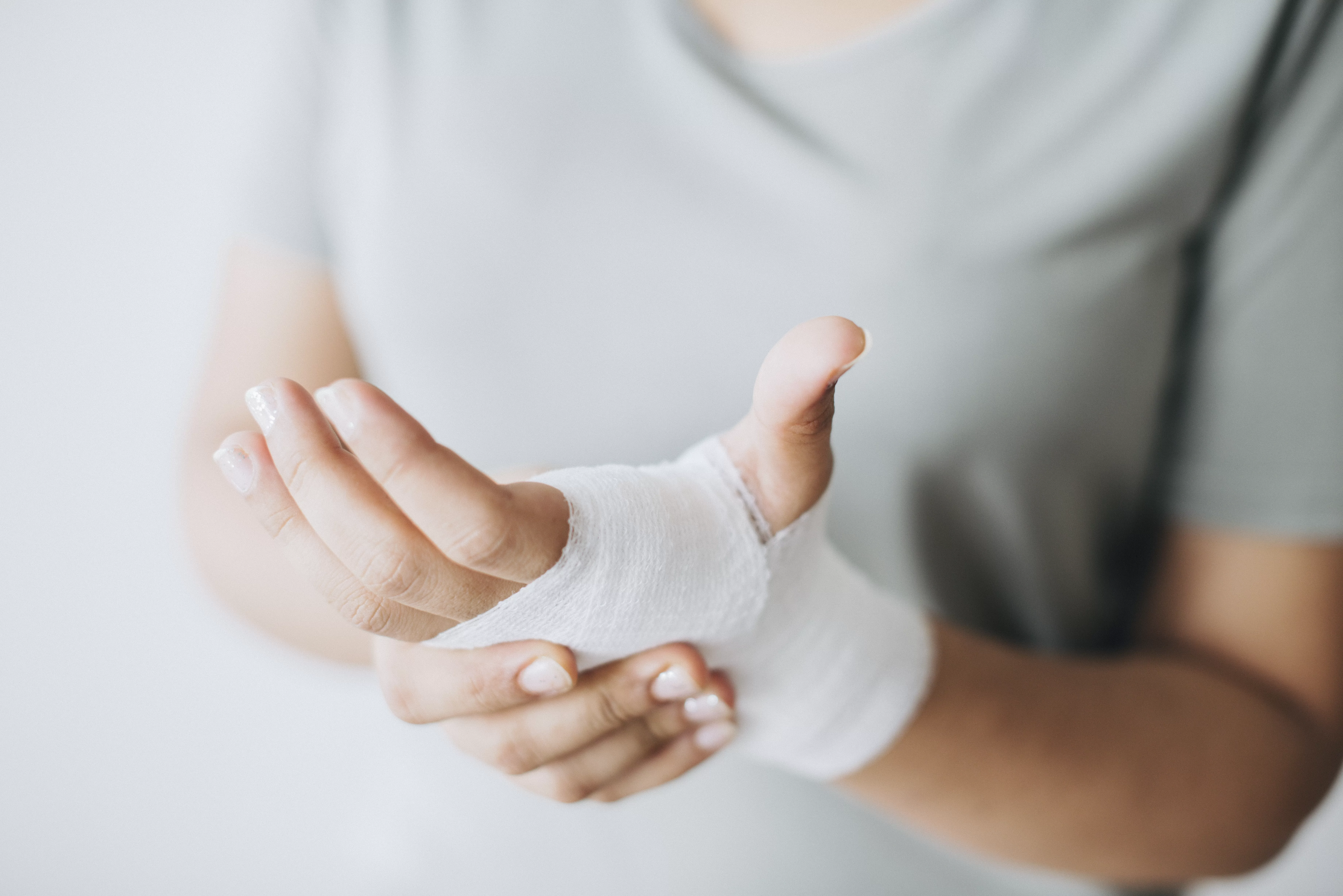 Pansuman Nedir?