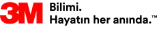 3m medikal